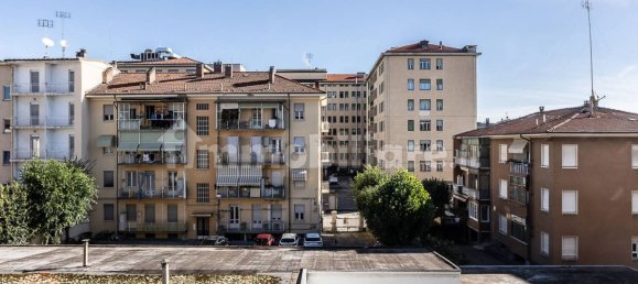 2 Schlafzimmer Wohnung in Cuneo, Italy, Nr. 347033 15