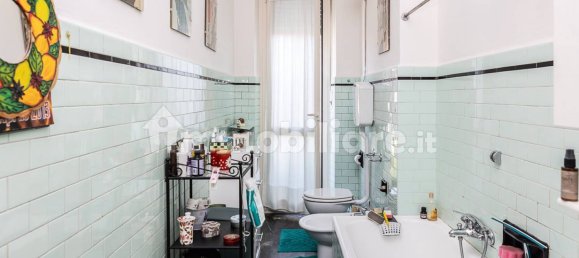 2 Schlafzimmer Wohnung in Cuneo, Italy, Nr. 347033 16