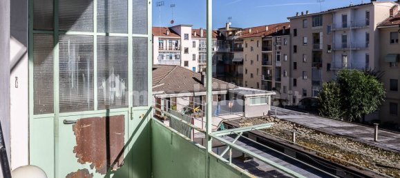 2 Schlafzimmer Wohnung in Cuneo, Italy, Nr. 347033 14