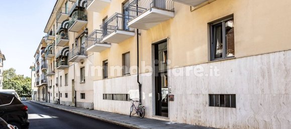 2 Schlafzimmer Wohnung in Cuneo, Italy, Nr. 347033 2