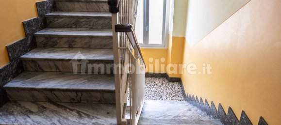 2 Schlafzimmer Wohnung in Cuneo, Italy, Nr. 347033 4