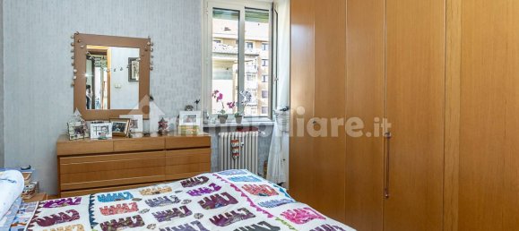 2 Schlafzimmer Wohnung in Cuneo, Italy, Nr. 347033 10
