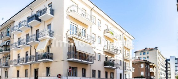 2 Schlafzimmer Wohnung in Cuneo, Italy, Nr. 347033 17