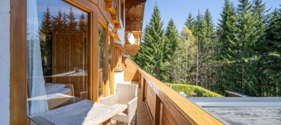 2 غرف نوم شقة في Liezen, Austria رقم 98219 14