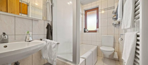 2 غرف نوم شقة في Liezen, Austria رقم 98219 7