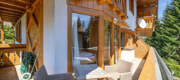 2 غرف نوم شقة في Liezen, Austria رقم 98219 13