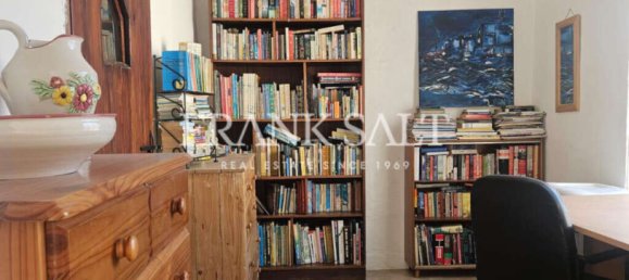 Дом с 4 спальнями в Зуррик, Мальта № 11086 52