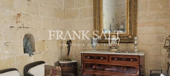 Дом с 4 спальнями в Зуррик, Мальта № 11086 48