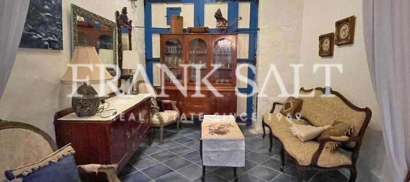 Дом с 4 спальнями в Зуррик, Мальта № 11086 5