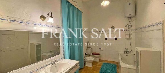 Дом с 4 спальнями в Зуррик, Мальта № 11086 30