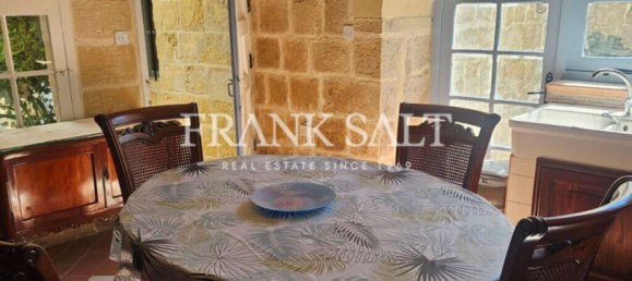 Дом с 4 спальнями в Зуррик, Мальта № 11086 42