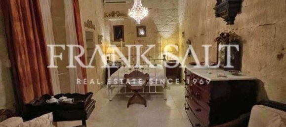 Дом с 4 спальнями в Зуррик, Мальта № 11086 17