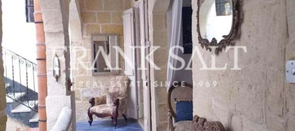 Дом с 4 спальнями в Зуррик, Мальта № 11086 8