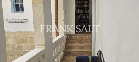 Дом с 4 спальнями в Зуррик, Мальта № 11086 54