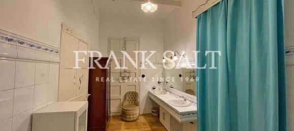 Дом с 4 спальнями в Зуррик, Мальта № 11086 29