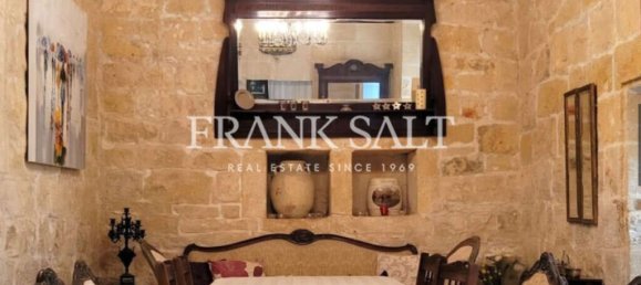 Дом с 4 спальнями в Зуррик, Мальта № 11086 50