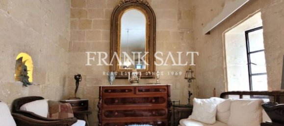 Дом с 4 спальнями в Зуррик, Мальта № 11086 45