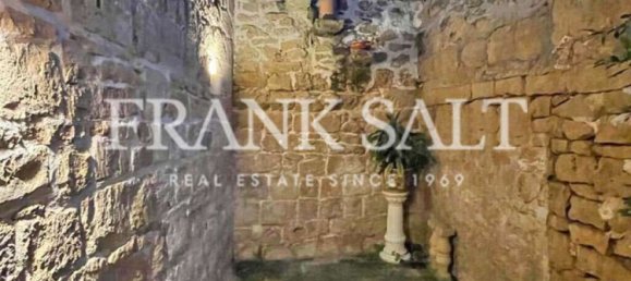 Дом с 4 спальнями в Зуррик, Мальта № 11086 15