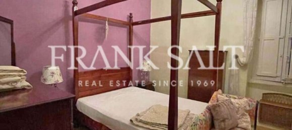 Дом с 4 спальнями в Зуррик, Мальта № 11086 19