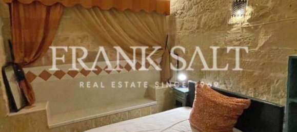 Дом с 4 спальнями в Зуррик, Мальта № 11086 24