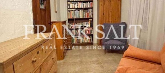 Дом с 4 спальнями в Зуррик, Мальта № 11086 18