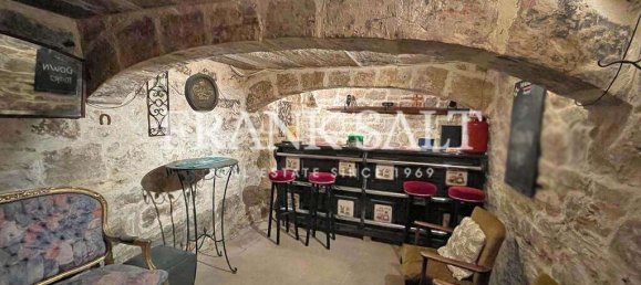 Дом с 4 спальнями в Зуррик, Мальта № 11086 35