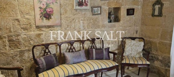 Дом с 4 спальнями в Зуррик, Мальта № 11086 47