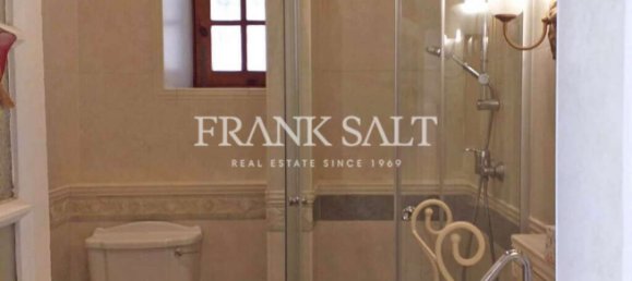 Дом с 4 спальнями в Зуррик, Мальта № 11086 28