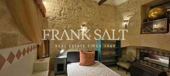 Дом с 4 спальнями в Зуррик, Мальта № 11086 26