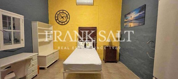 Дом с 4 спальнями в Зуррик, Мальта № 11086 16