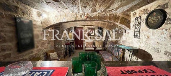 Дом с 4 спальнями в Зуррик, Мальта № 11086 32