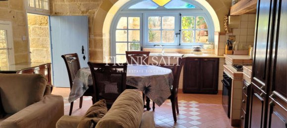 Дом с 4 спальнями в Зуррик, Мальта № 11086 36