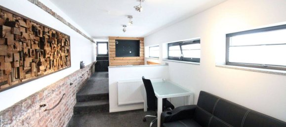 2 bedrooms Bungalow in Solingen, Germany No. 318847 18