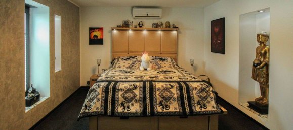 2 bedrooms Bungalow in Solingen, Germany No. 318847 8