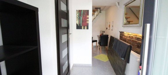 2 bedrooms Bungalow in Solingen, Germany No. 318847 15