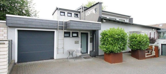 2 bedrooms Bungalow in Solingen, Germany No. 318847 14