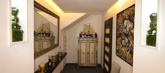 2 bedrooms Bungalow in Solingen, Germany No. 318847 10