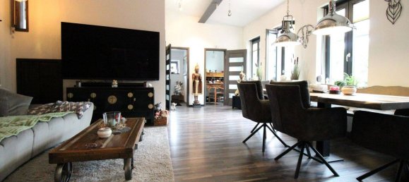 2 bedrooms Bungalow in Solingen, Germany No. 318847 4