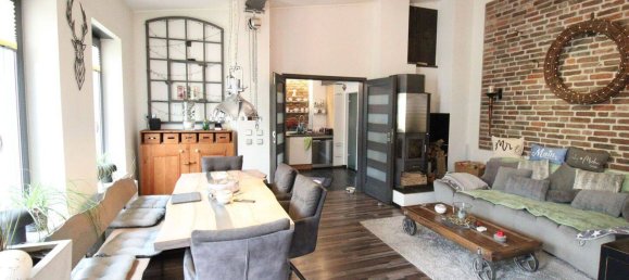 2 bedrooms Bungalow in Solingen, Germany No. 318847 3