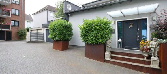 2 bedrooms Bungalow in Solingen, Germany No. 318847 19