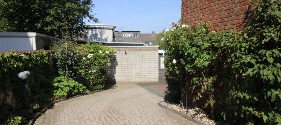 2 bedrooms Bungalow in Solingen, Germany No. 318847 20