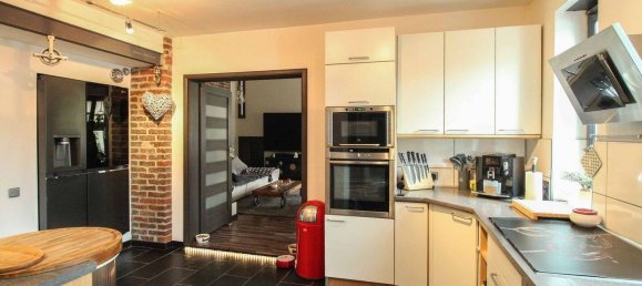 2 bedrooms Bungalow in Solingen, Germany No. 318847 5