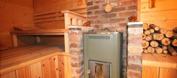 2 bedrooms Bungalow in Solingen, Germany No. 318847 13