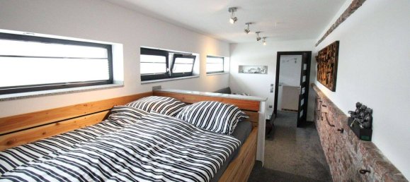 2 bedrooms Bungalow in Solingen, Germany No. 318847 17