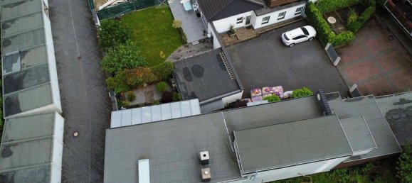 2 bedrooms Bungalow in Solingen, Germany No. 318847 21