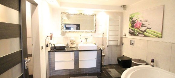 2 bedrooms Bungalow in Solingen, Germany No. 318847 7