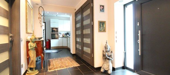 2 bedrooms Bungalow in Solingen, Germany No. 318847 6