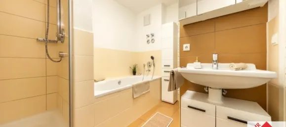 Apartamento de 2 dormitorios en Boblingen, Germany No. 286276 5