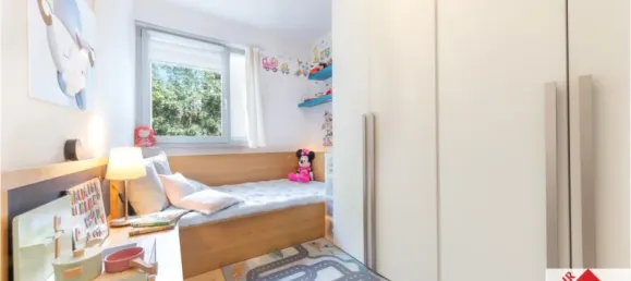 Apartamento de 2 dormitorios en Boblingen, Germany No. 286276 4