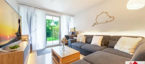 Apartamento de 2 dormitorios en Boblingen, Germany No. 286276 8